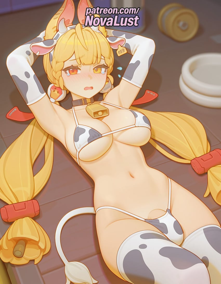 1futa Rule 34 Image