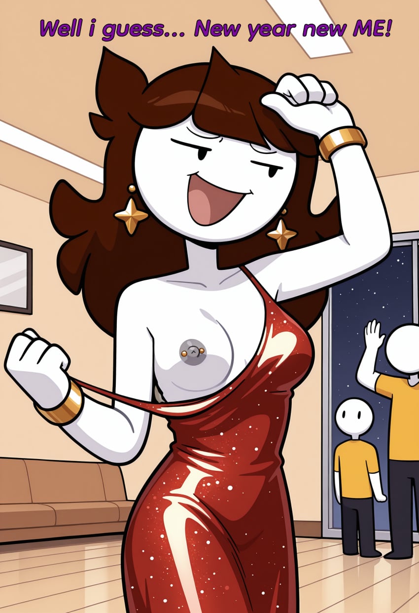8c23 Rule 34 Image