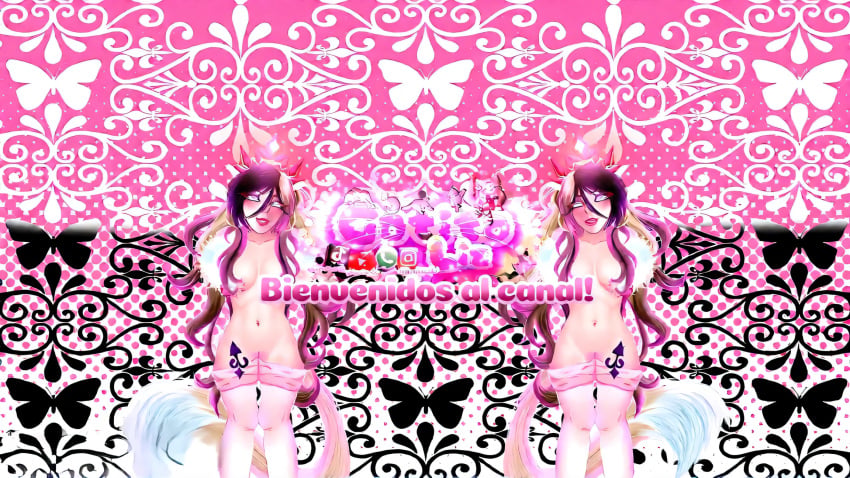Ai Assisted Rule 34 Image