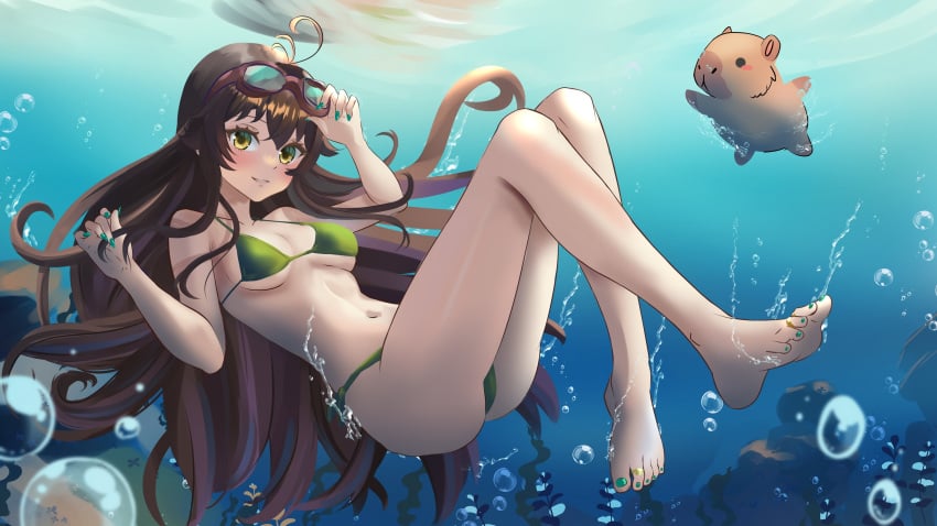 Lefolk Rule 34 Image