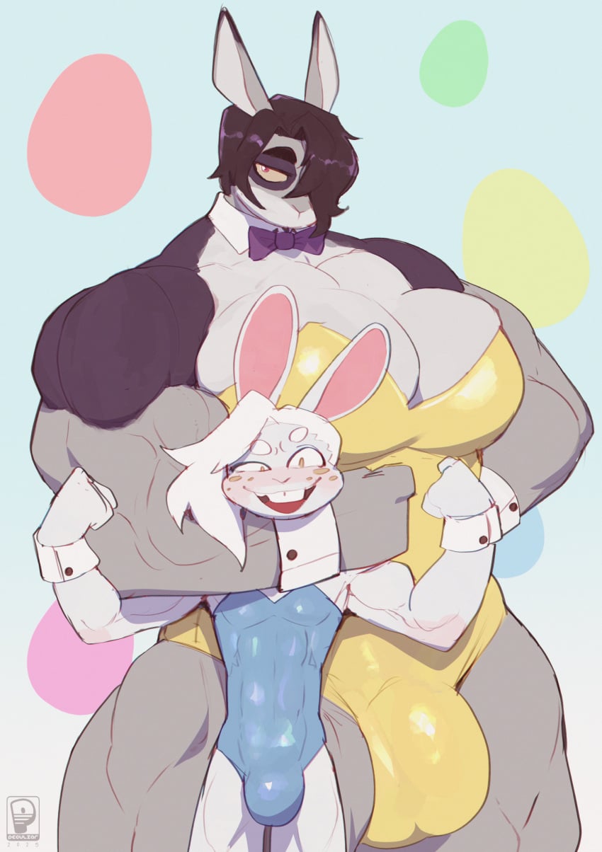 Ruth (Peculiart) Rule 34 Image