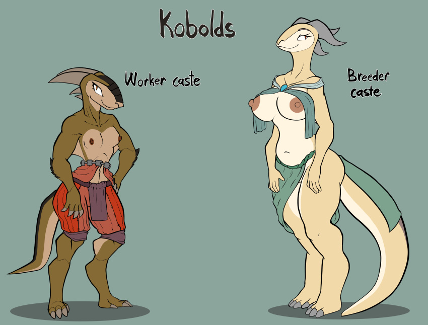 Shrug (Clothing) Rule 34 Image