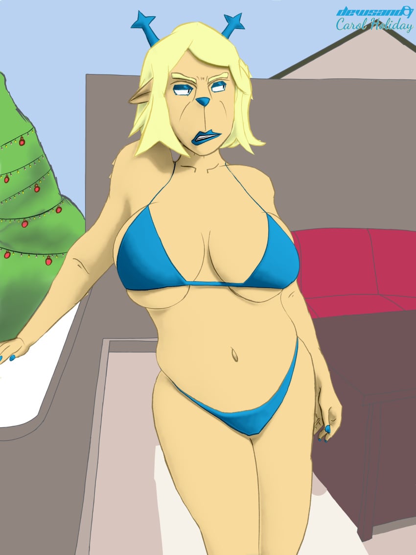 Undertale (Series) Rule 34 Image