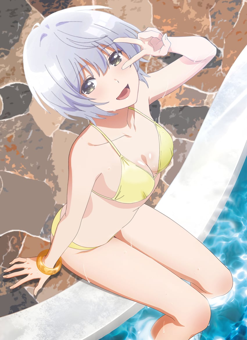 jaku-chara_tomozaki-kun kikuchi_fuuka tagme