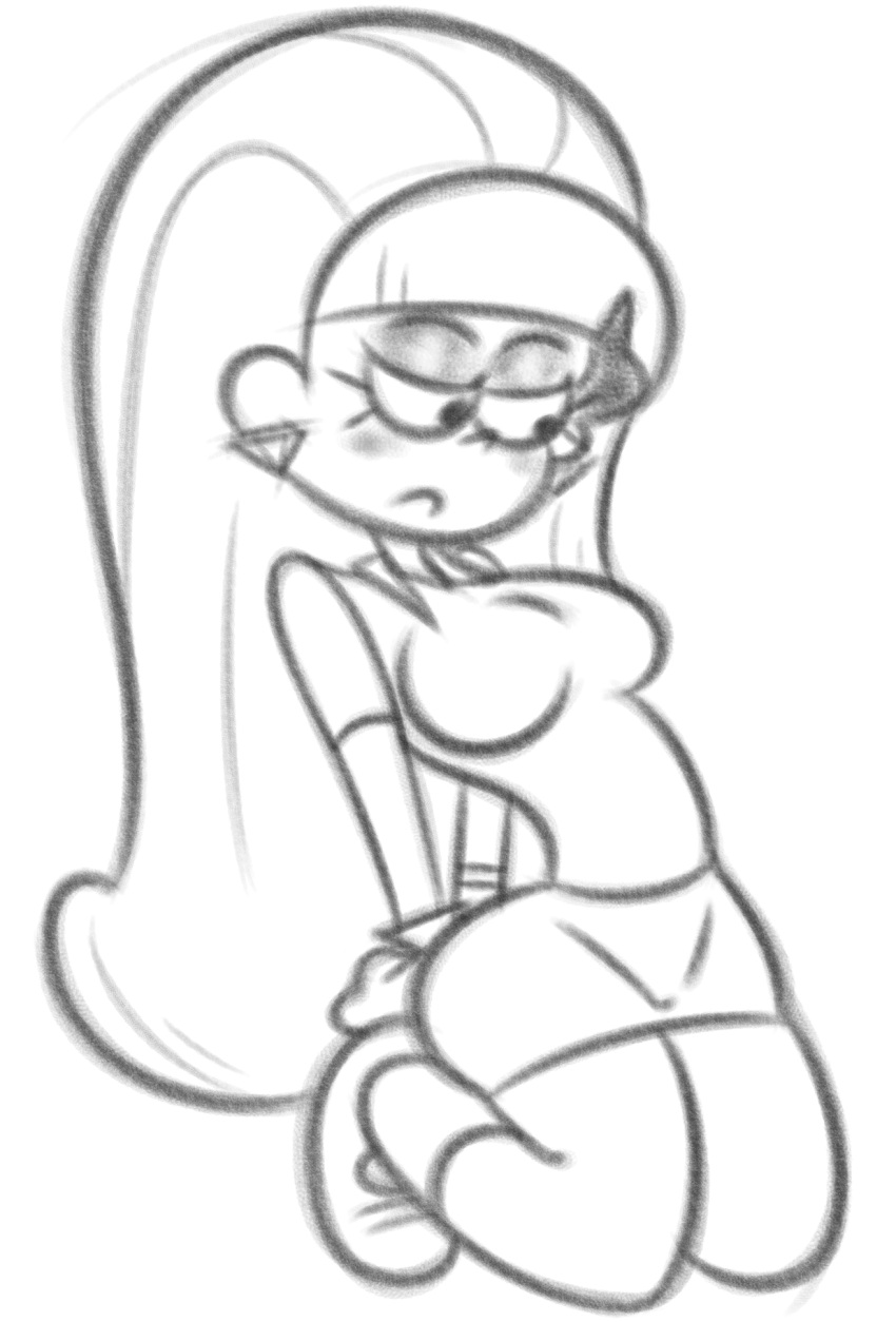 Artist Upload Rule 34 Image