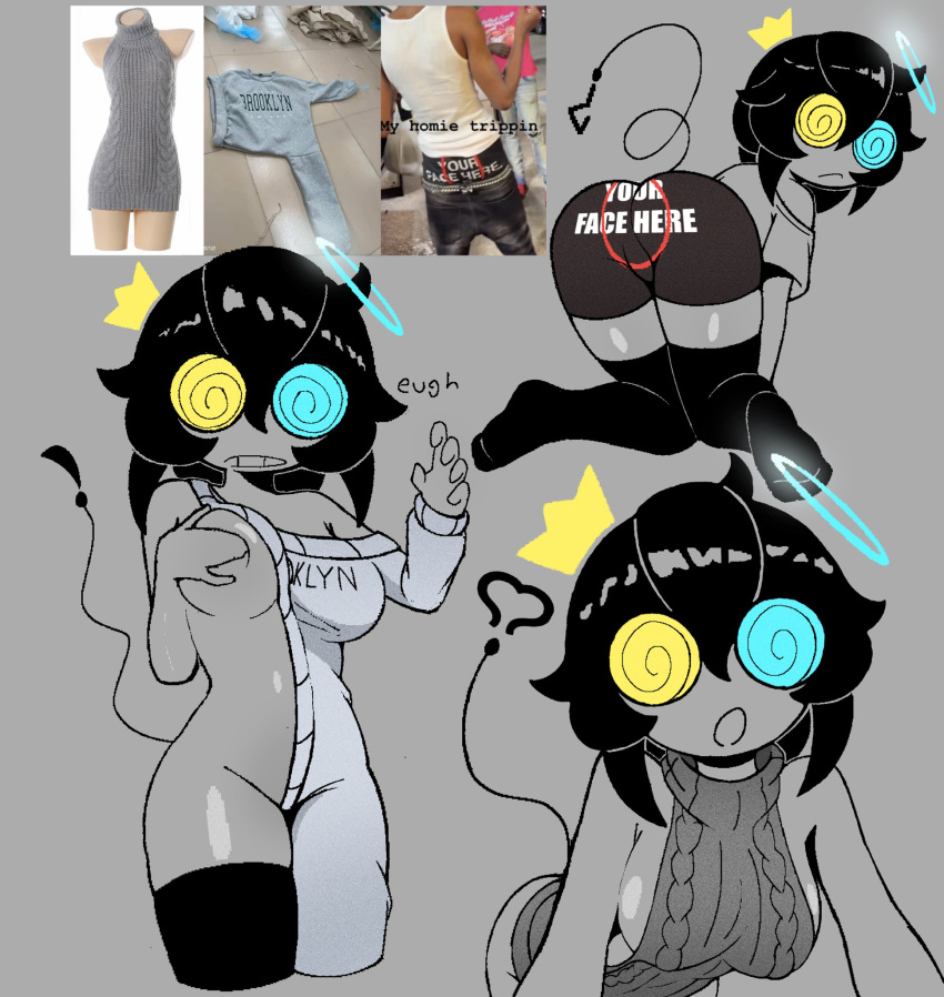 Tagme (Artist) Rule 34 Image