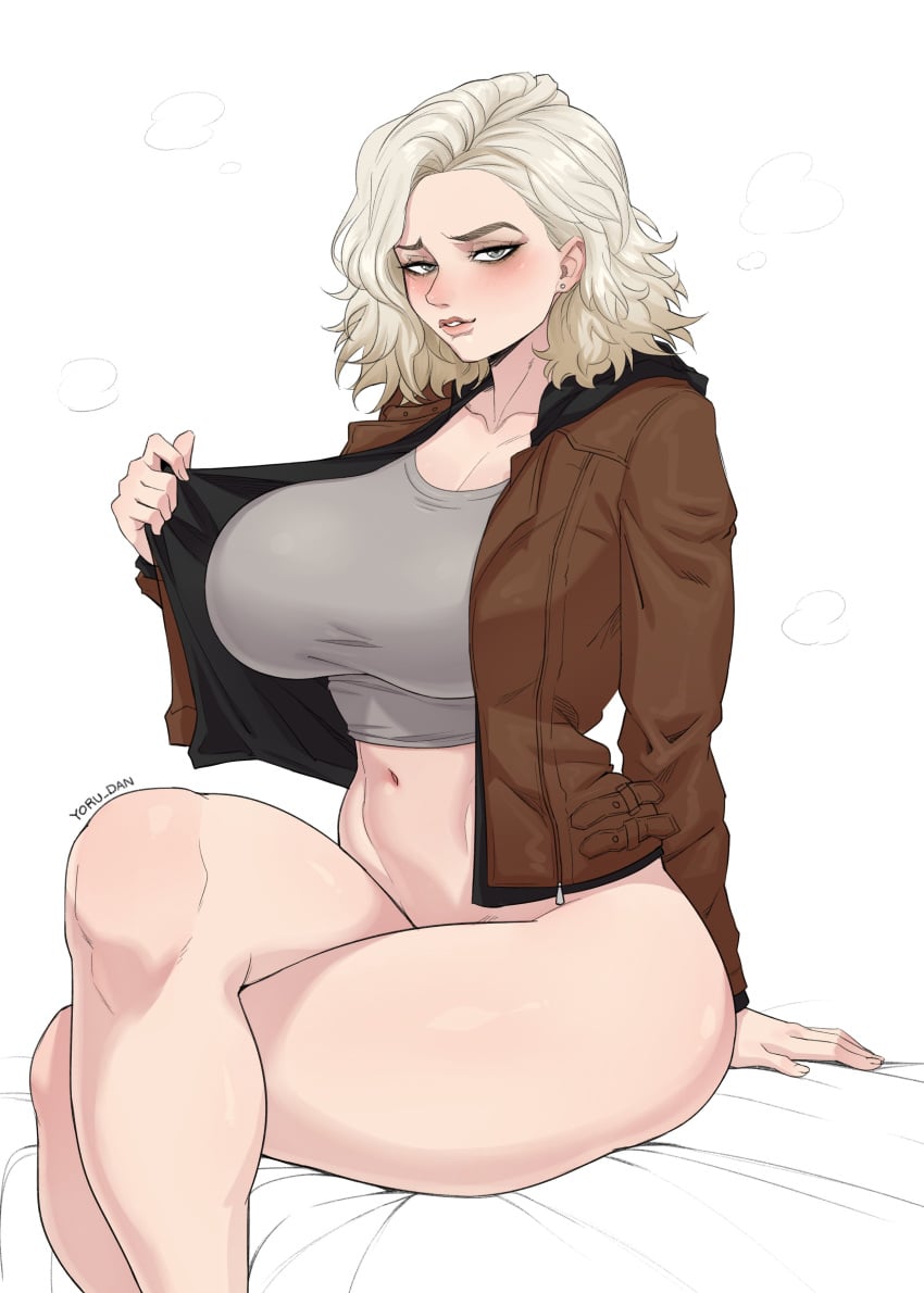 Post 16821093
