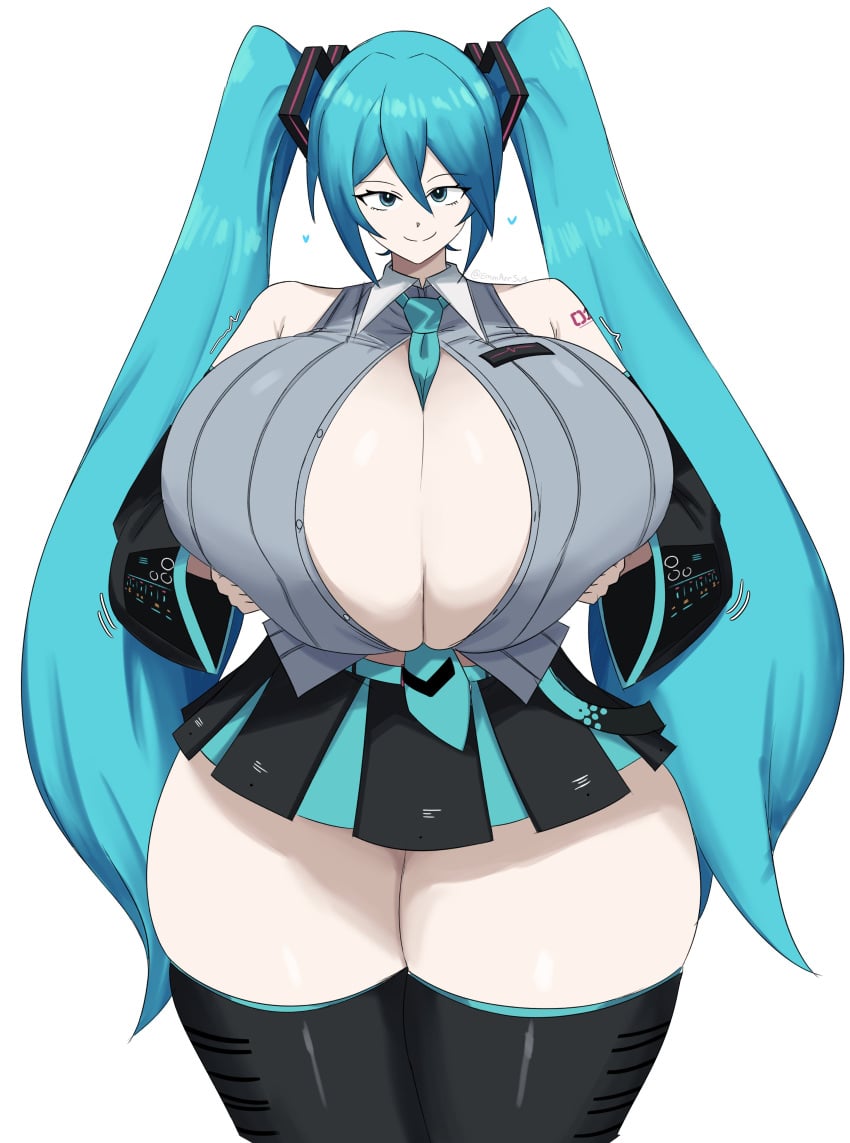 Post 16820424