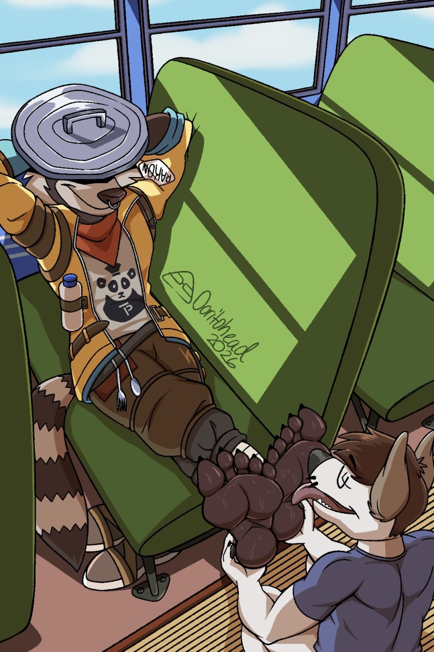 2026 Rule 34 Image