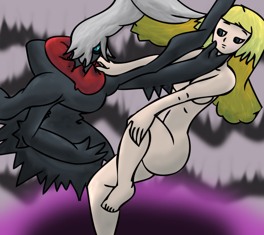 alice_(pokemon) color darkrai female human interspecies male nude pokemon pokemon:_the_rise_of_darkrai pokemon_(movie) pokemon_(species) pokephilia