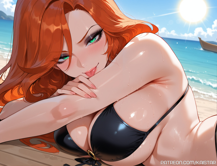 Post 13260966