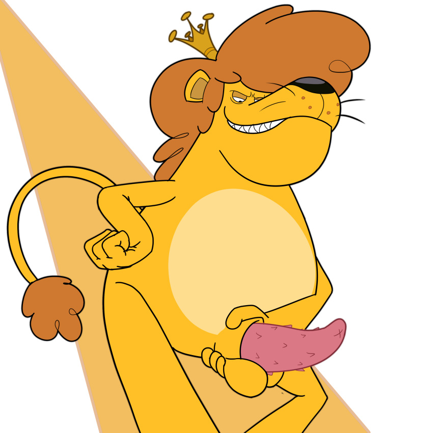 Absurd Res Rule 34 Image
