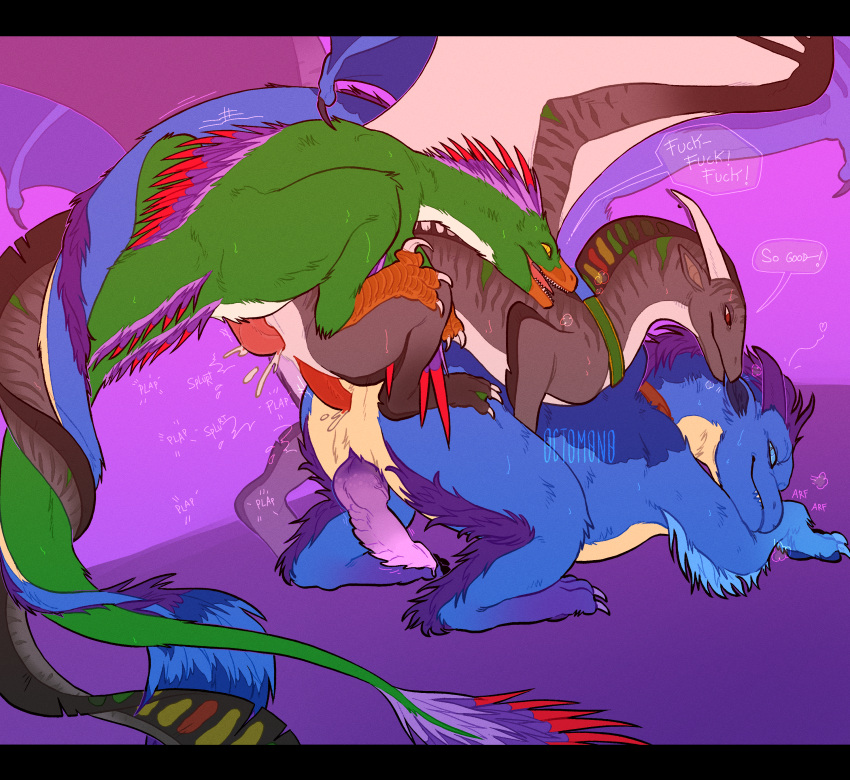 European Mythology Rule 34 Image