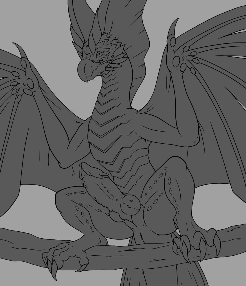 Absurd Res Rule 34 Image