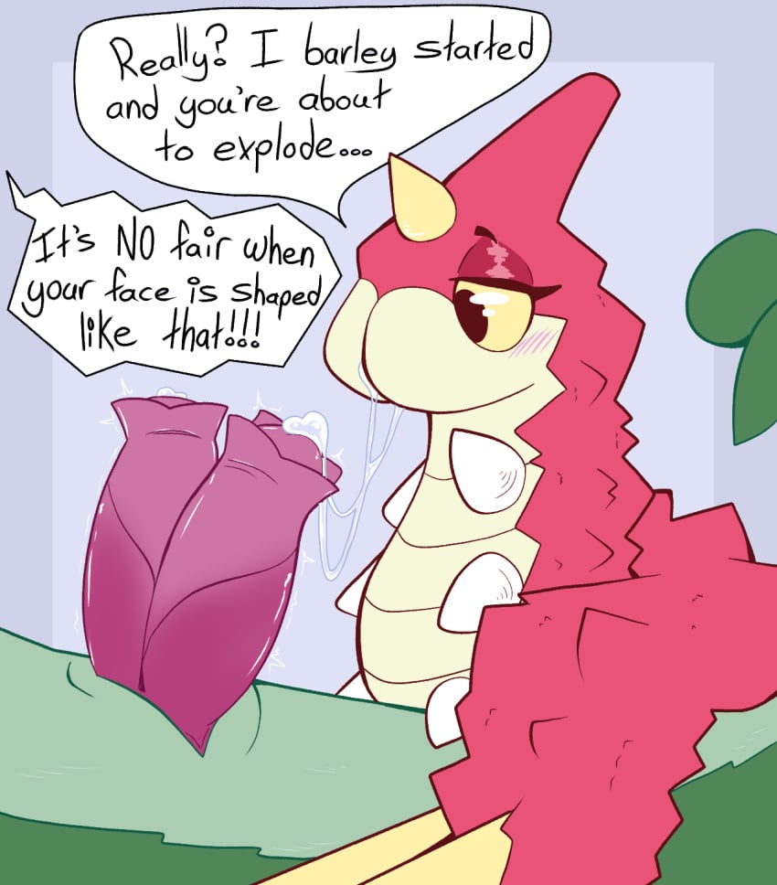 Generation 3 Pokemon (Nintendo) Rule 34 Image
