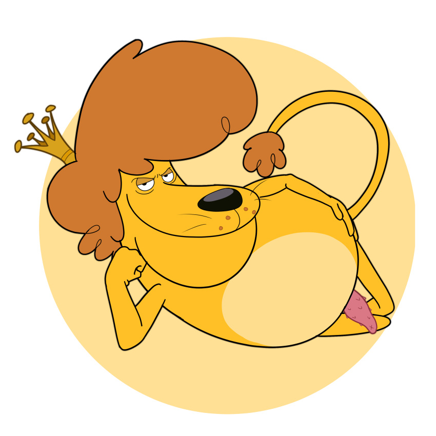 Absurd Res Rule 34 Image