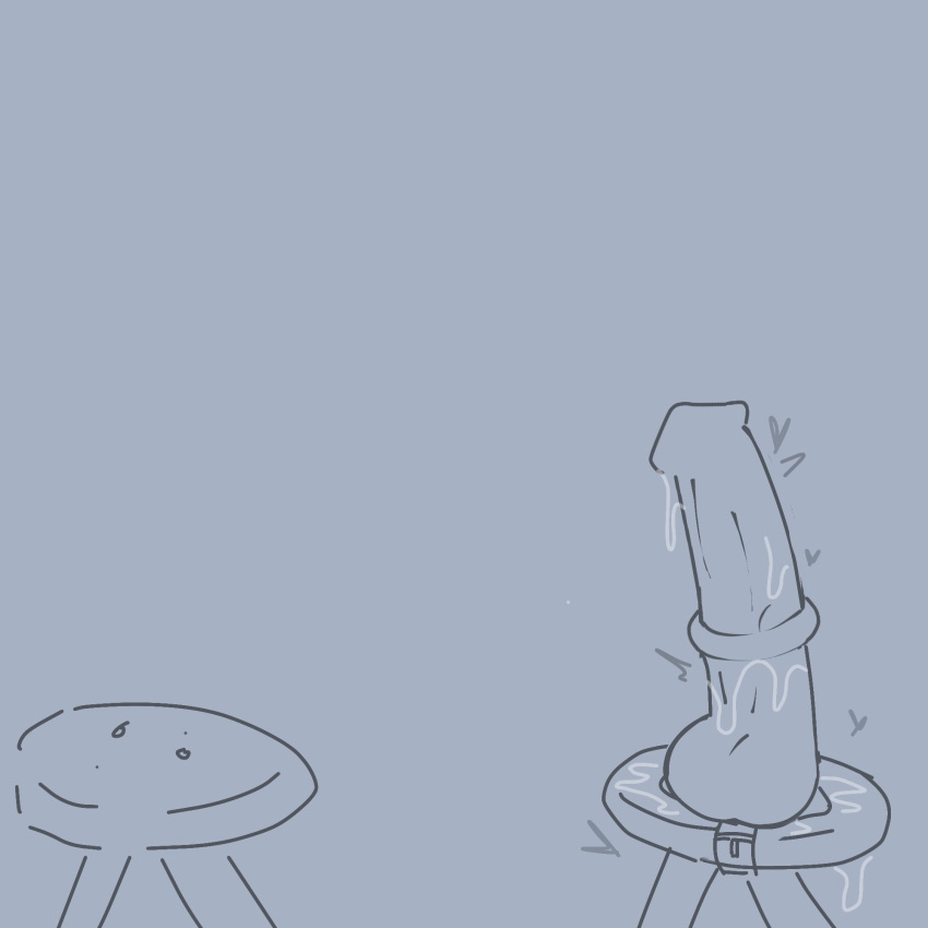 Dildo Rule 34 Image