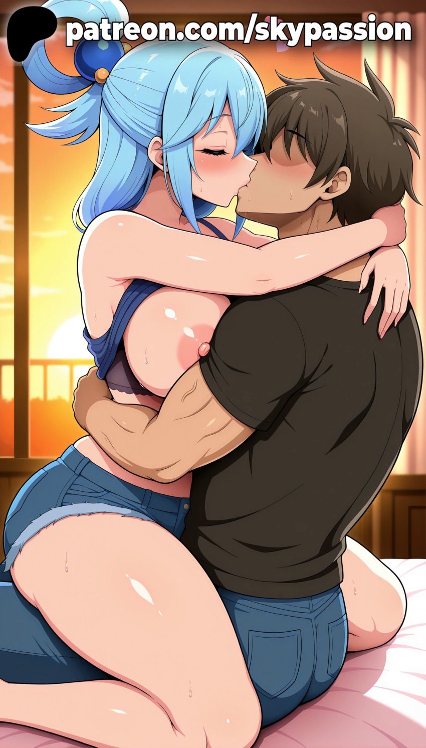 Post #13270235
