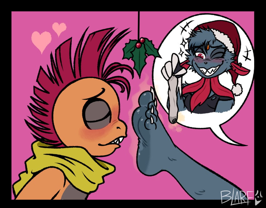 Fan Character (Nintendo) Rule 34 Image
