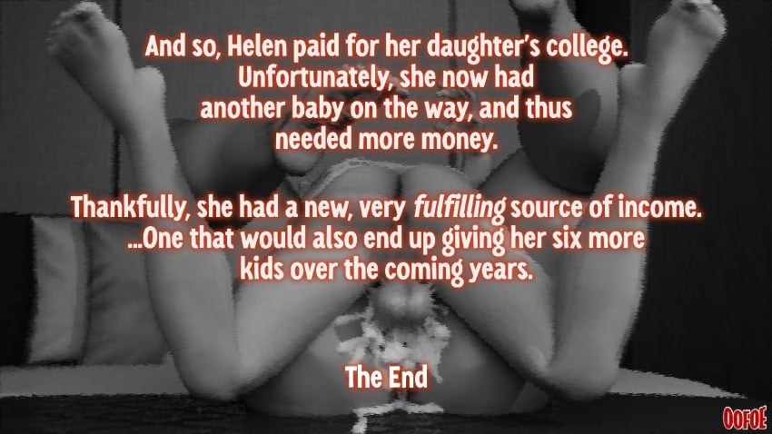 Helen Parr (The Incredibles) Rule 34 Image