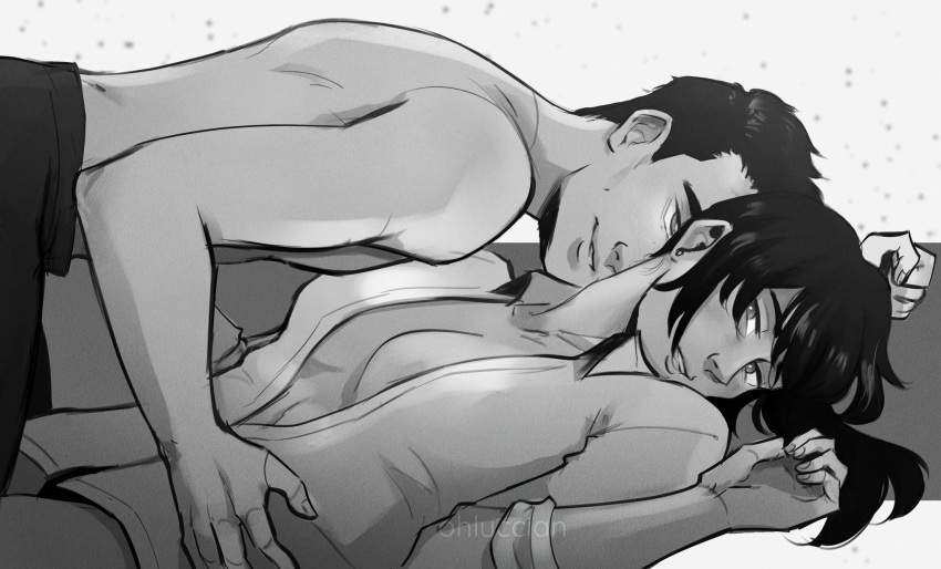 Boy On Top Rule 34 Image