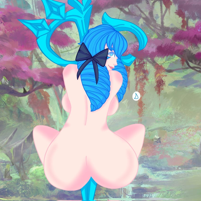 gwen_(league_of_legends) league_of_legends league_of_legends:_wild_rift lol scissors