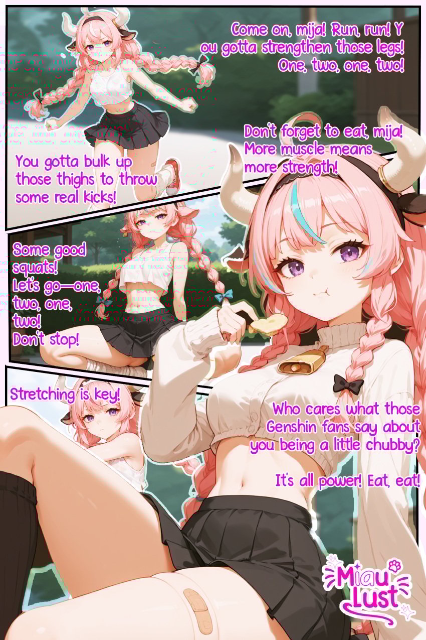 Post #13290032