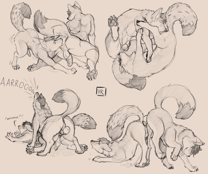 69_position anal anal_knotting anal_sex anthro anthro_to_feral anus balls butt_sniffing canid canine canis claws colin_leighton coyote duo father father_and_child father_and_son father_penetrating_son feral feral_on_feral feral_penetrating feralized genitals hi_res honest_radish howl incest intraspecies intraspecies_bestiality jasper_leighton knotting looking_pleasured male male/male male_penetrated male_penetrating male_penetrating_male mammal oral parent parent_and_child parent_and_son pawpads penetration penile penile_penetration penis penis_in_ass raised_tail rimming sex smile sniffing son tail transformation zoophilia