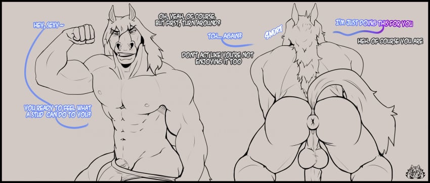 Abs Rule 34 Image