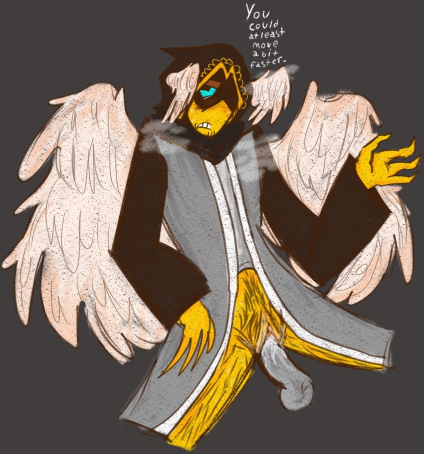 1cuntboy 2boys anonymous_male bottomless cloak cuntboy disembodied_penis forsaken_(roblox) hairy hairy_pussy half-dressed half_naked hood_up intersex intersex/male male male/intersex male_penetrating pantless penis pubic_hair pussy roblox roblox_game robloxian self_upload shedletsky spread_legs telamon vagina vaginal_penetration vaginal_sex yurilover700