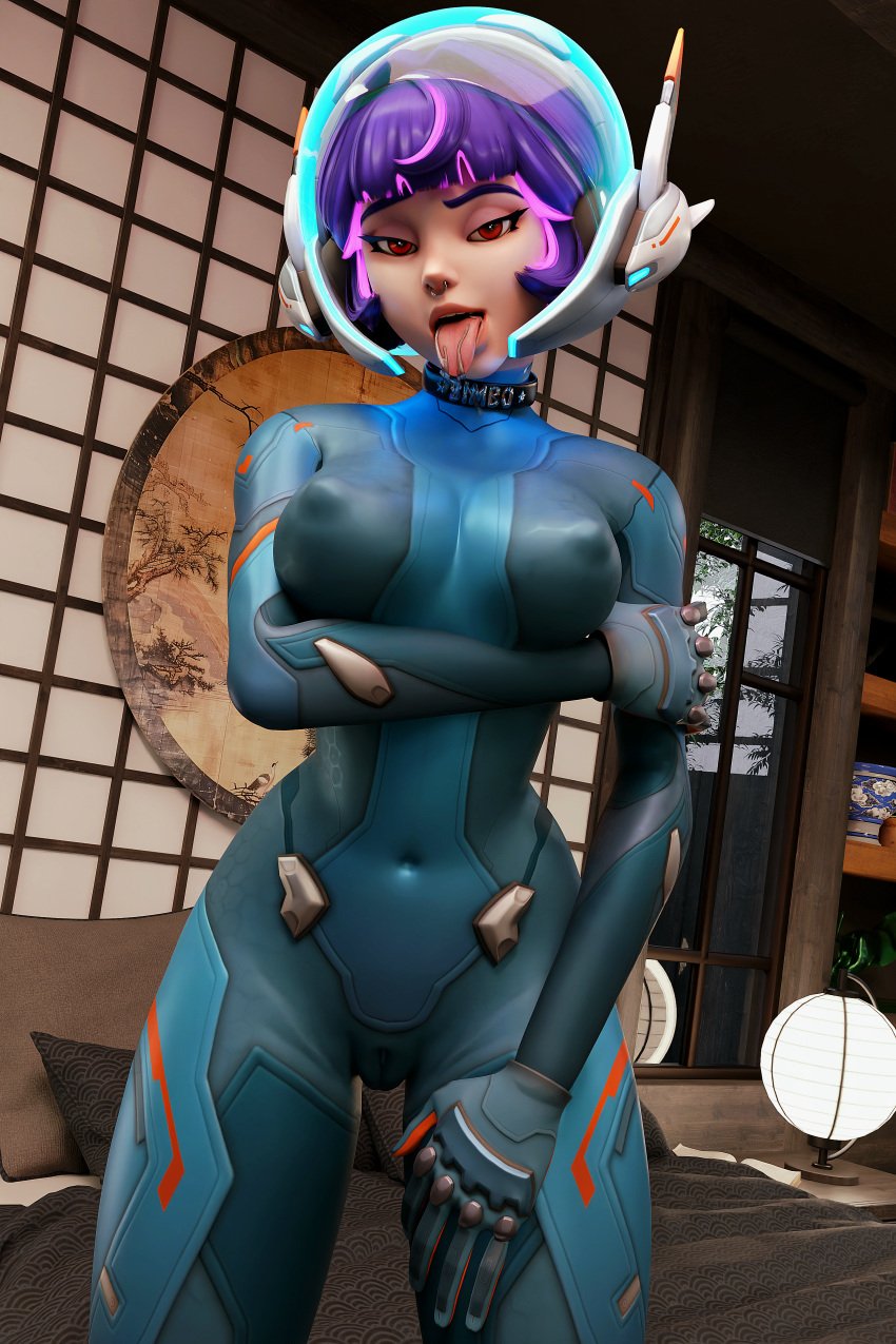 1girls 3d activision big_ass big_breasts blizzard_entertainment breasts busty chest curvaceous curvy curvy_figure female hips hourglass_figure huge_breasts juno_(overwatch) large_breasts legalshotax3 legs light-skinned_female light_skin nishikt overwatch overwatch_2 purple_hair slim_waist teo_minh thick thick_hips thick_legs thick_thighs thighs top_heavy voluptuous voluptuous_female waist wide_hips