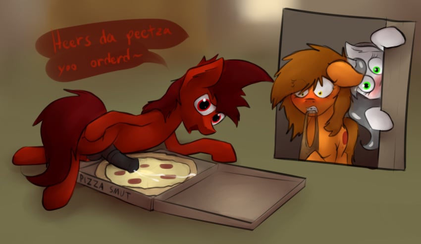 food food_play mars_miner marsminer mercury my_little_pony penis pizza venus_spring