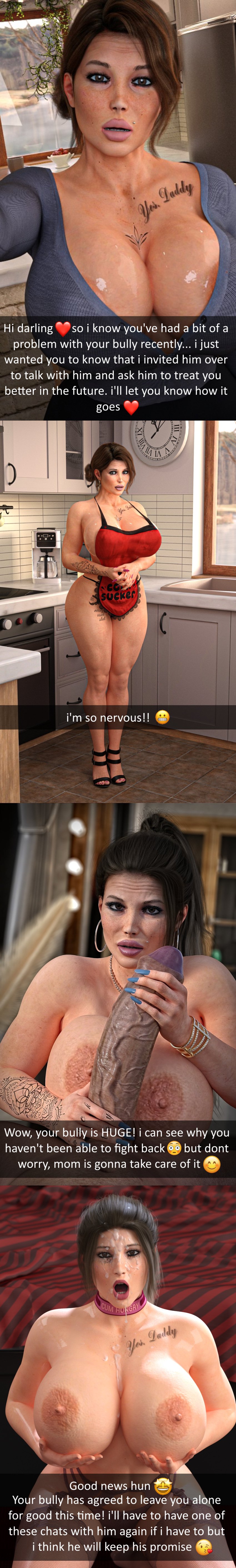 3d 3d_model 3d_render athletic athletic_female big_ass big_breasts breasts brown_hair bull bully caption captioned comic_strip cucked_by_bully cucked_by_mother cuckold fan_edit female female_focus high_heels huge_breasts human kinky lara_croft lara_croft_(survivor) large_ass large_breasts looking_at_viewer makeup mature mature_female metal_01 milf mommy motherly_cuckold muscular short_hair shy snapchat social_media standing story tattoo tattoo_on_chest tattooed_arm tattoos text thick_thighs tomb_raider voluptuous_female