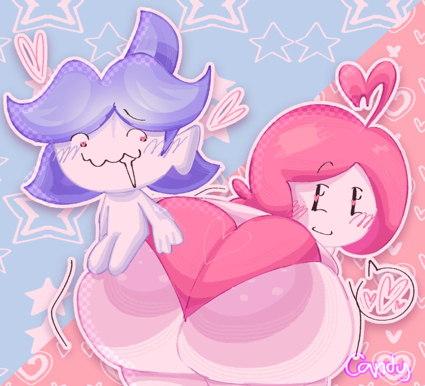Adventure Island Rule 34 Image