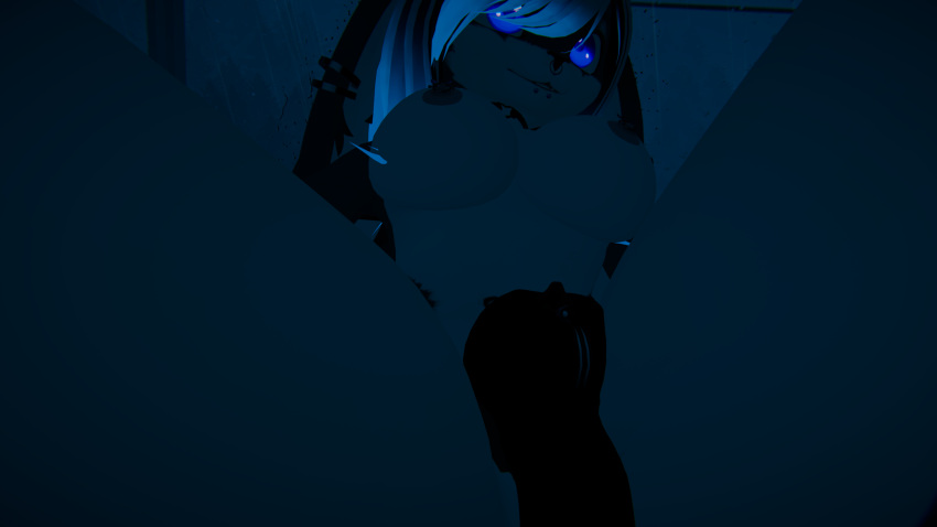 Vrchat Rule 34 Image