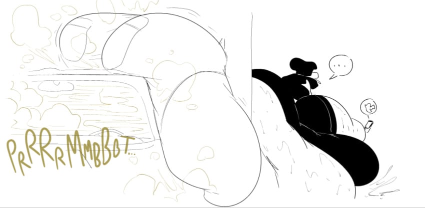 ... Rule 34 Image