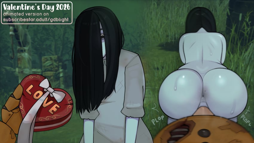 1boy1girl Rule 34 Image