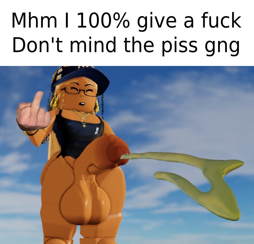 3d (Artwork) Rule 34 Image