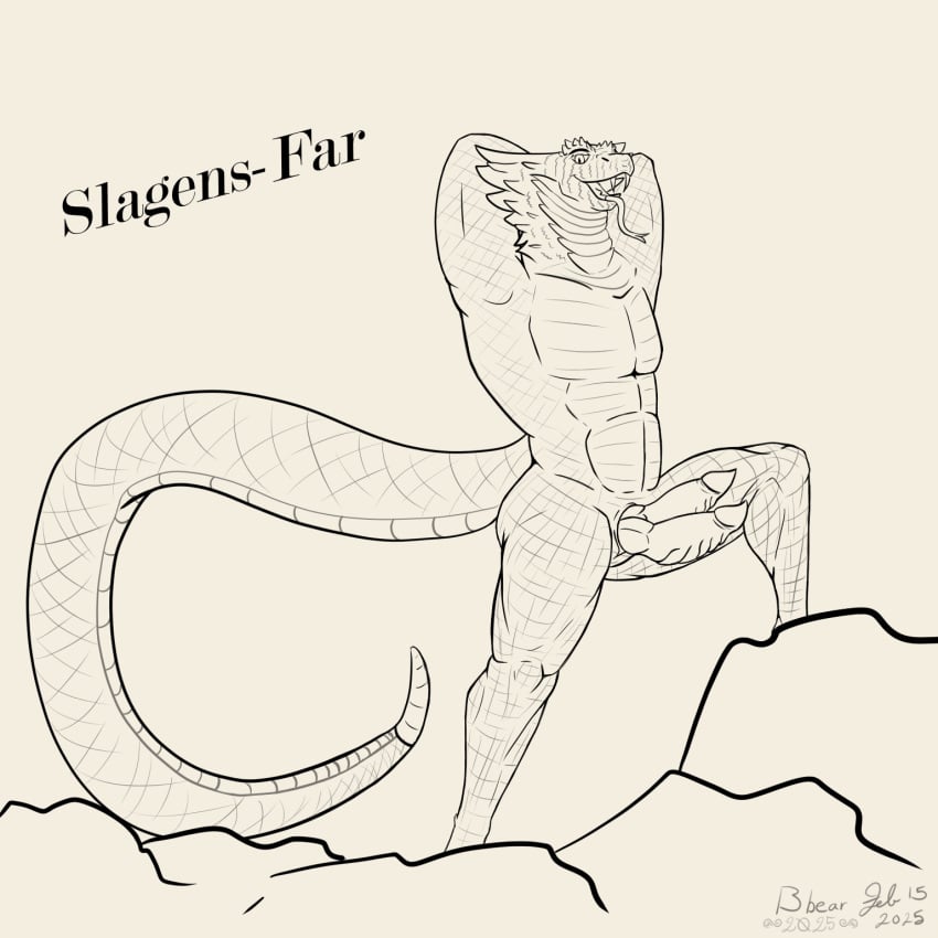 Digital Drawing (Artwork) Rule 34 Image
