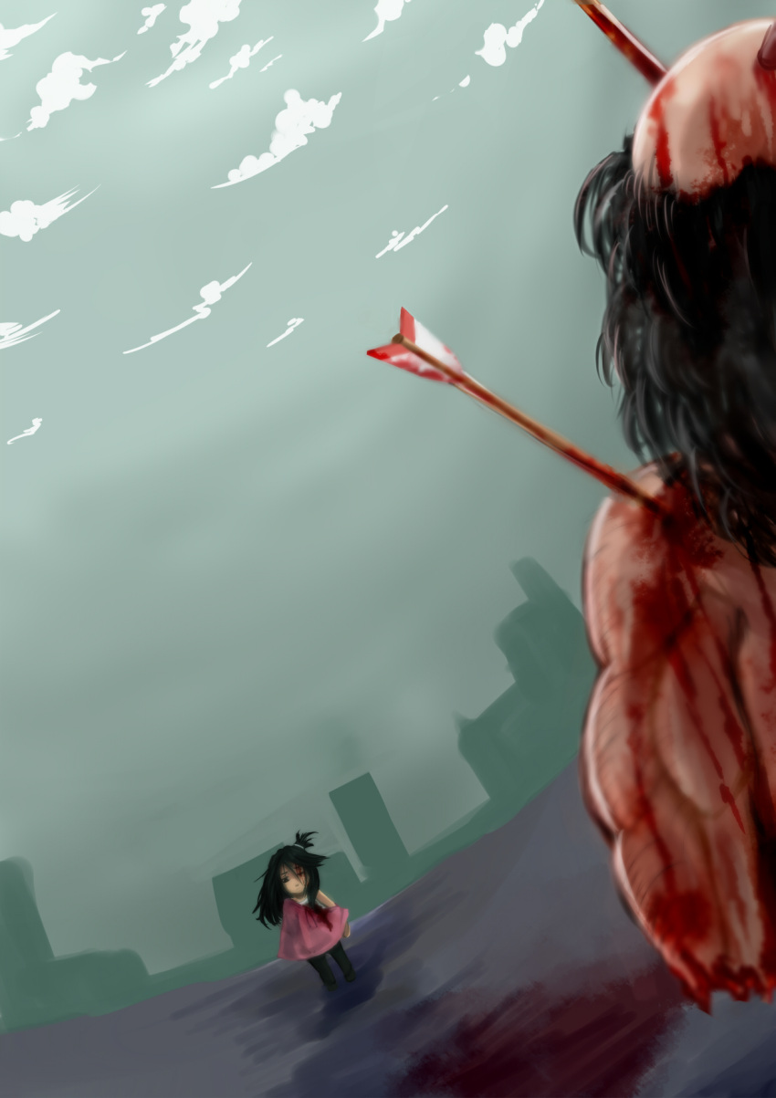 Brad Armstrong Rule 34 Image