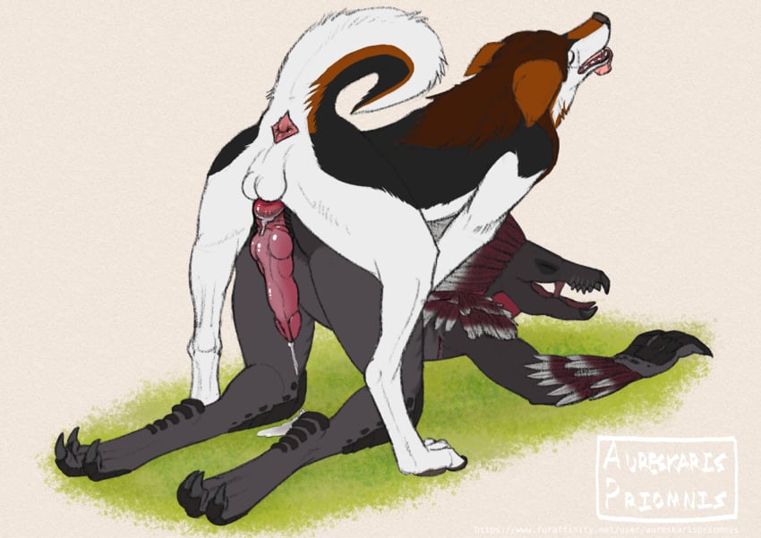 Kig-Yar (Halo (Series)) Rule 34 Image