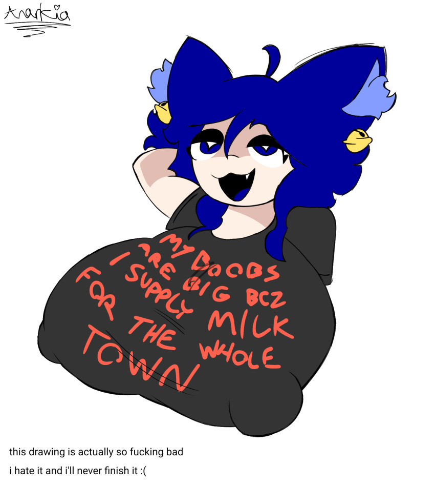 Brick (Aaanarkia) Rule 34 Image