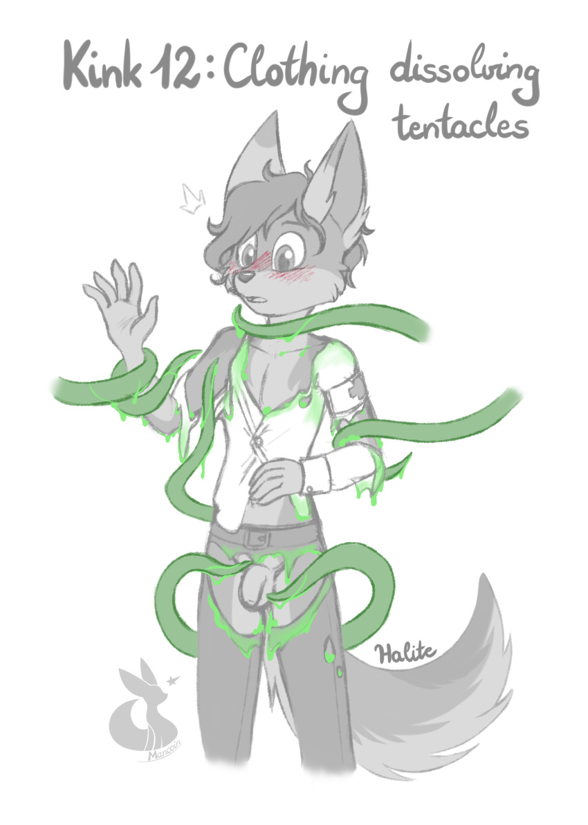 Digital Media (Artwork) Rule 34 Image