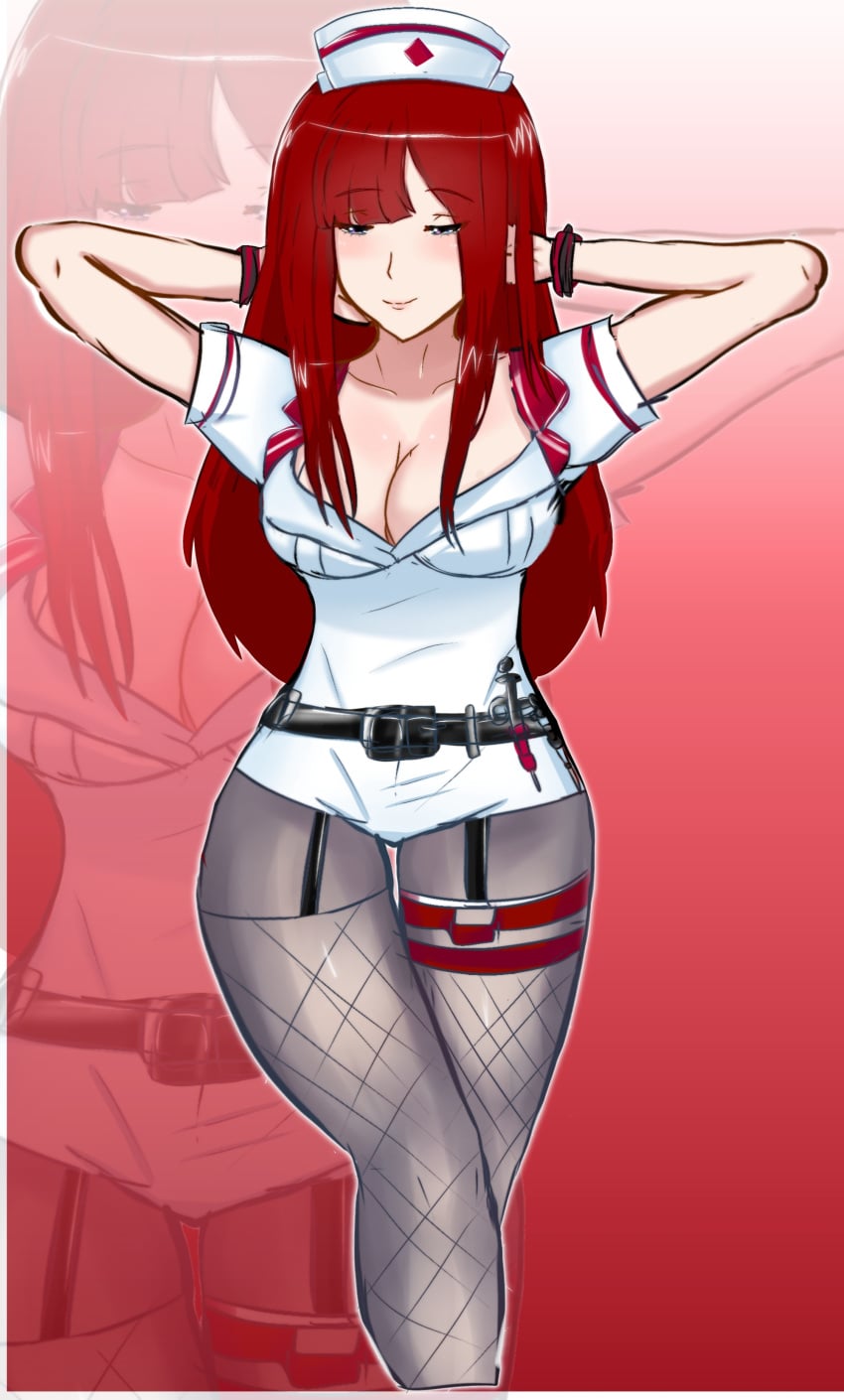 Yandere Simulator Rule 34 Image