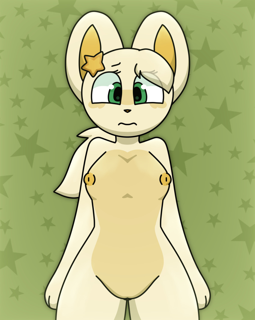 Digital Media (Artwork) Rule 34 Image