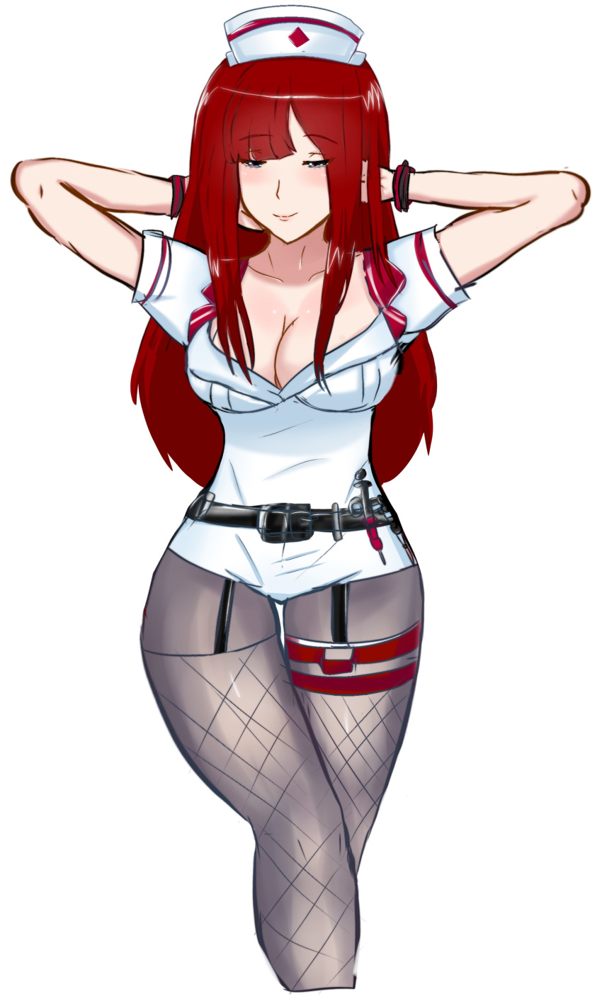 Yandere Simulator Rule 34 Image