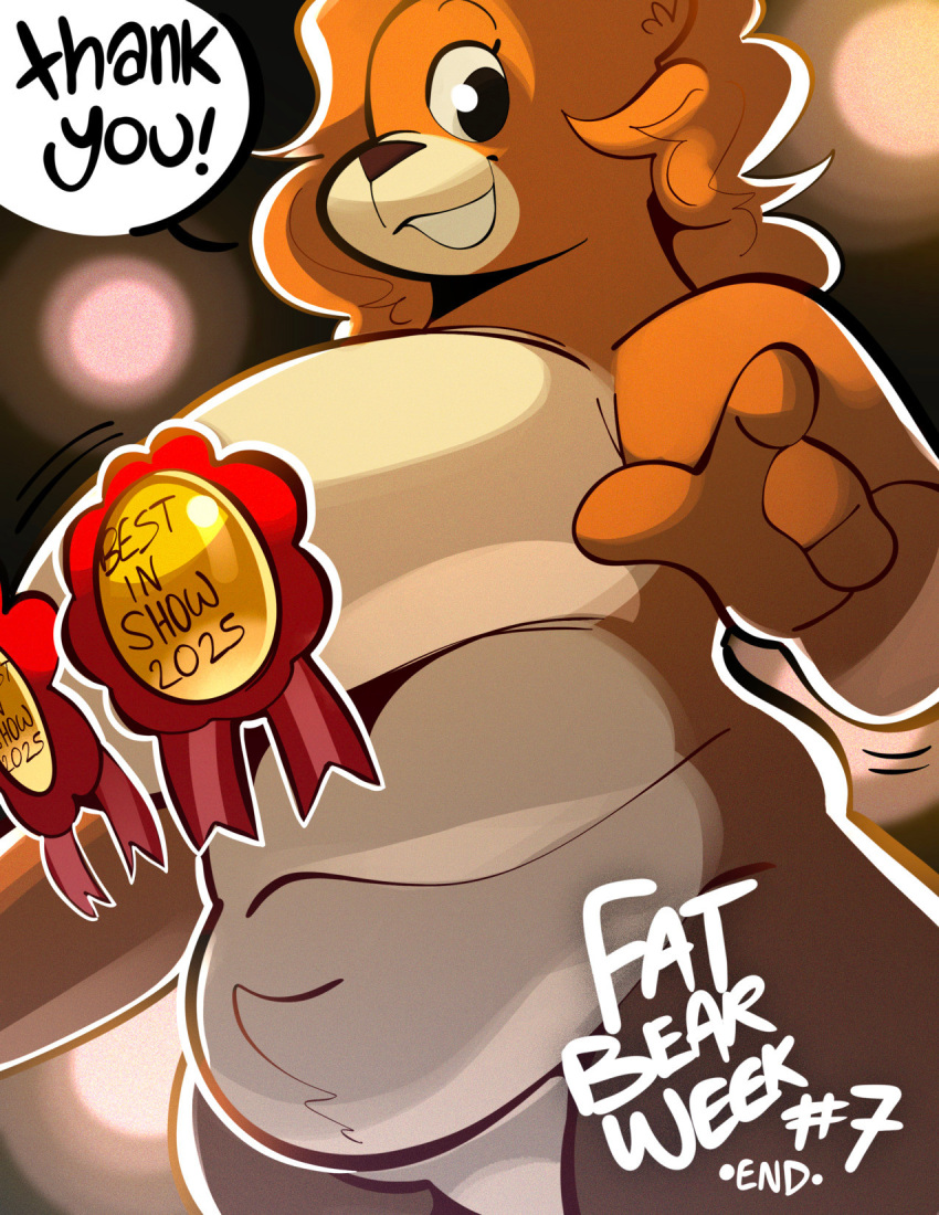 Petunia (Gabbah) Rule 34 Image