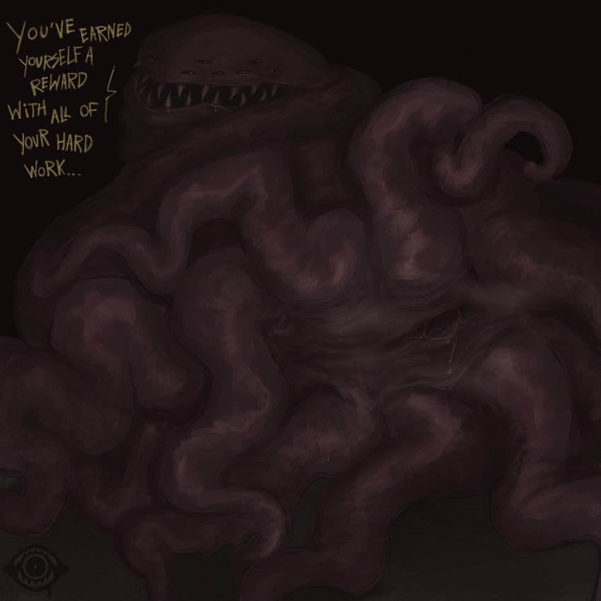 Hole (Anatomy) Rule 34 Image
