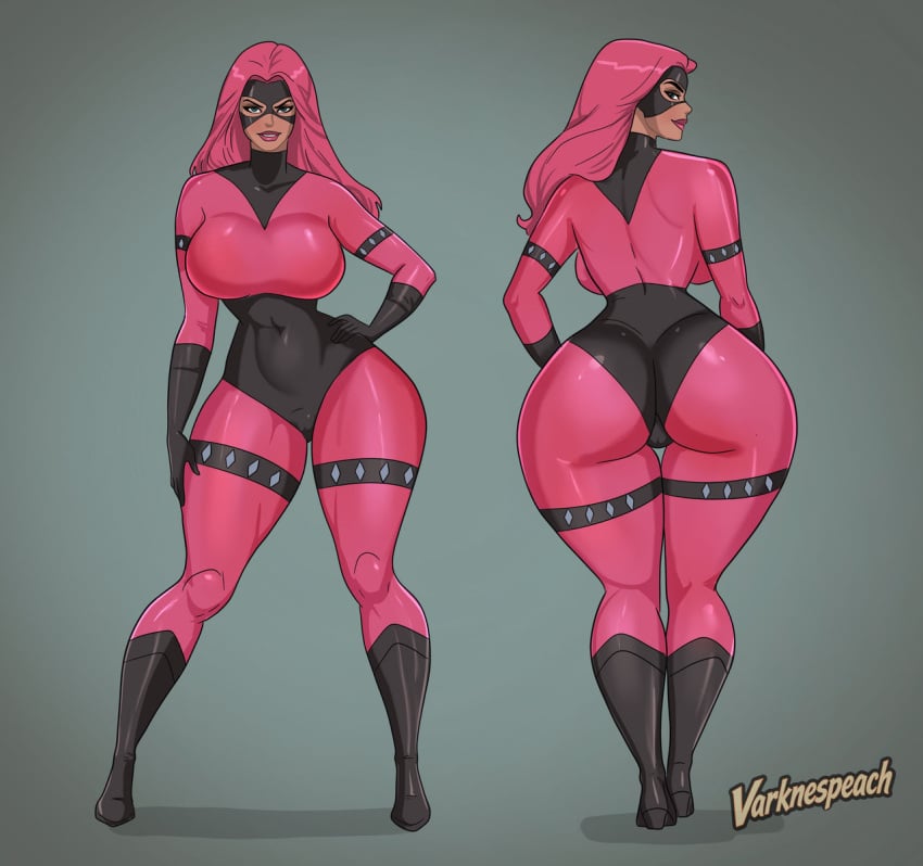 1girls avengers big_ass big_breasts breasts captain_america_(series) curvaceous curvy curvy_figure diamondback digital_media_(artwork) female hips hourglass_figure huge_ass huge_breasts large_ass large_breasts legs light-skinned_female light_skin marvel marvel_comics mature mature_female rachel_leighton serpent_society slim_waist thick thick_hips thick_legs thick_thighs thighs voluptuous waist wide_hips