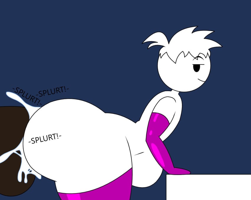 2boys alt alternate_version anal anal_penetration anal_sex anon anonymous_male ass balls bbc belly_bulge big_ass big_ass_(male) big_balls big_cock big_dick big_penis bulge cock cock_in_ass cock_inside_ass cum cum_in_ass cum_inflated_belly cum_inflation cum_inside cum_inside_ass dark_skin dark_skinned_male dick dick_in_ass dick_inside_ass dr_gol. femboy gay gay_male gay_sex gol_(dr_gol) hard_cock hard_dick hard_penis huge_ass huge_ass_(male) looking_at_another looking_back looking_back_at_another male male/male male_on_male male_only oc onomatopoeia original original_character penetrated penetrated_male penetration penis penis_in_ass penis_inside_ass sex side_view thick thick_ass thick_thighs thighs white_skin white_skinned_male